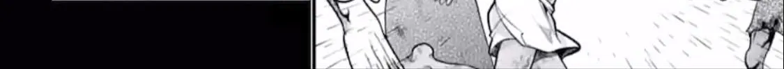 Read Shuumatsu no Valkyrie chapter 45 image 40 on Lezhin