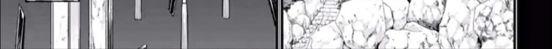 Read Shuumatsu no Valkyrie chapter 45 image 46 on Lezhin
