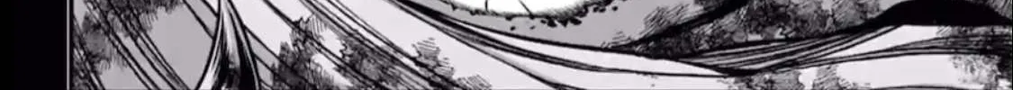 Read Shuumatsu no Valkyrie chapter 45 image 61 on Lezhin