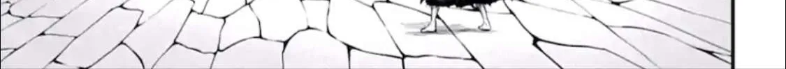 Read Shuumatsu no Valkyrie chapter 45 image 7 on Lezhin