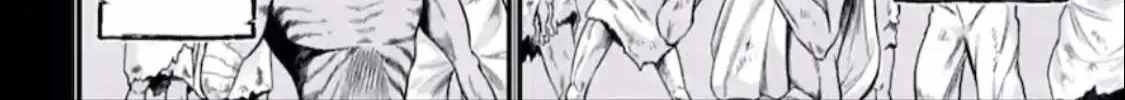 Read Shuumatsu no Valkyrie chapter 45 image 71 on Lezhin