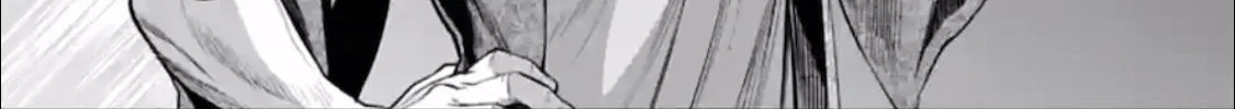Read Shuumatsu no Valkyrie chapter 45 image 84 on Lezhin