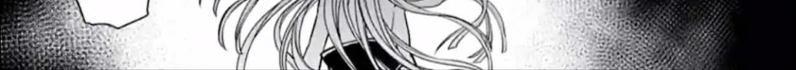 Read Shuumatsu no Valkyrie chapter 45 image 88 on Lezhin