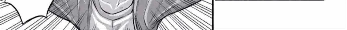 Read Shuumatsu no Valkyrie chapter 56 image 20 on Lezhin