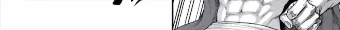Read Shuumatsu no Valkyrie chapter 56 image 4 on Lezhin