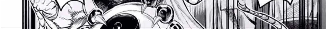 Read Shuumatsu no Valkyrie chapter 56 image 41 on Lezhin
