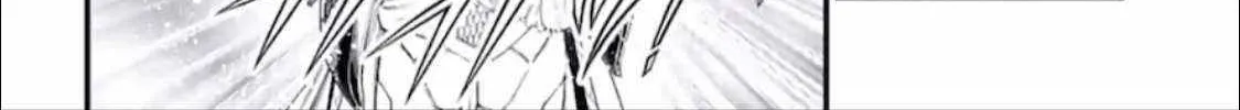 Read Shuumatsu no Valkyrie chapter 56 image 61 on Lezhin