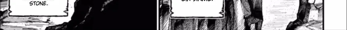 Read Shuumatsu no Valkyrie chapter 57 image 1 on Lezhin