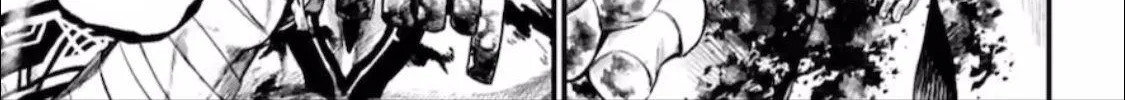 Read Shuumatsu no Valkyrie chapter 57 image 13 on Lezhin