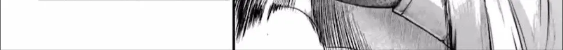 Read Shuumatsu no Valkyrie chapter 57 image 19 on Lezhin