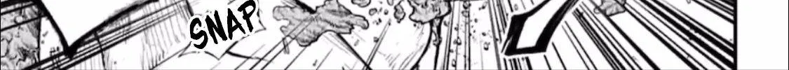 Read Shuumatsu no Valkyrie chapter 57 image 21 on Lezhin
