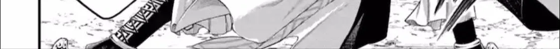 Read Shuumatsu no Valkyrie chapter 57 image 27 on Lezhin