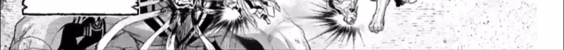 Read Shuumatsu no Valkyrie chapter 57 image 29 on Lezhin