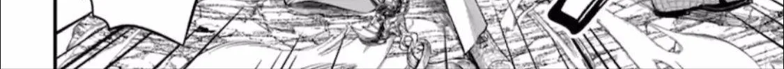 Read Shuumatsu no Valkyrie chapter 57 image 35 on Lezhin