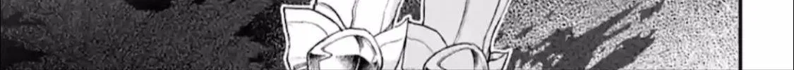 Read Shuumatsu no Valkyrie chapter 57 image 37 on Lezhin