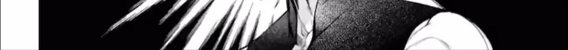 Read Shuumatsu no Valkyrie chapter 57 image 47 on Lezhin
