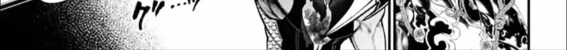 Read Shuumatsu no Valkyrie chapter 57 image 57 on Lezhin