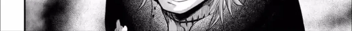 Read Shuumatsu no Valkyrie chapter 57 image 59 on Lezhin