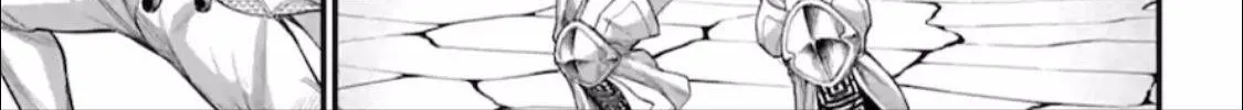 Read Shuumatsu no Valkyrie chapter 57 image 61 on Lezhin