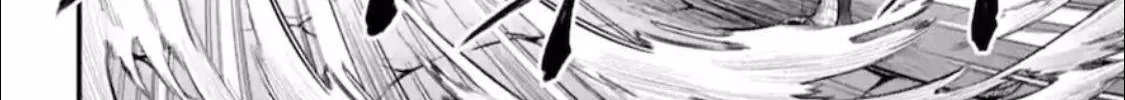 Read Shuumatsu no Valkyrie chapter 57 image 63 on Lezhin