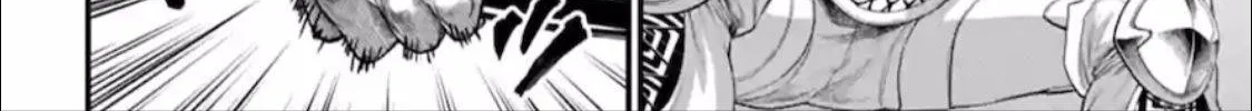 Read Shuumatsu no Valkyrie chapter 57 image 75 on Lezhin