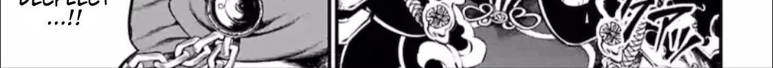 Read Shuumatsu no Valkyrie chapter 57 image 77 on Lezhin