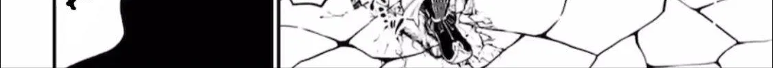 Read Shuumatsu no Valkyrie chapter 57 image 79 on Lezhin