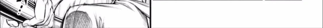 Read Shuumatsu no Valkyrie chapter 57 image 81 on Lezhin