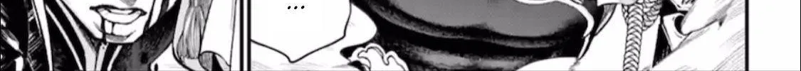Read Shuumatsu no Valkyrie chapter 57 image 93 on Lezhin