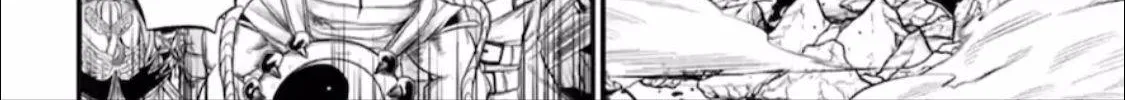 Read Shuumatsu no Valkyrie chapter 57 image 95 on Lezhin