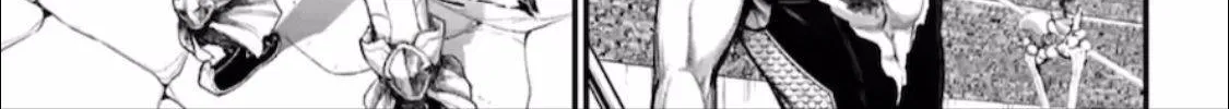 Read Shuumatsu no Valkyrie chapter 57 image 97 on Lezhin