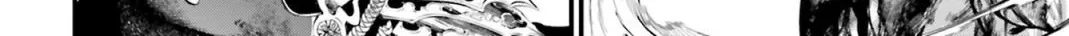 Read Shuumatsu no Valkyrie chapter 61.5 image 11 on Lezhin
