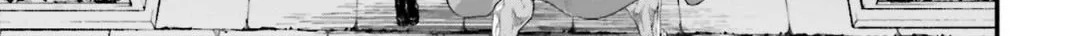 Read Shuumatsu no Valkyrie chapter 61.5 image 13 on Lezhin