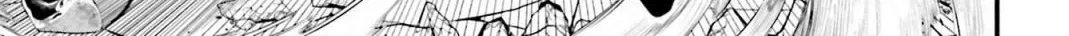Read Shuumatsu no Valkyrie chapter 61.5 image 21 on Lezhin