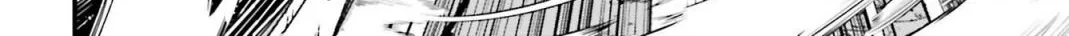 Read Shuumatsu no Valkyrie chapter 61.5 image 27 on Lezhin