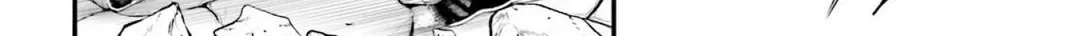 Read Shuumatsu no Valkyrie chapter 61.5 image 37 on Lezhin