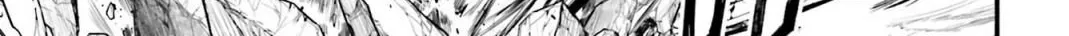 Read Shuumatsu no Valkyrie chapter 61.5 image 9 on Lezhin