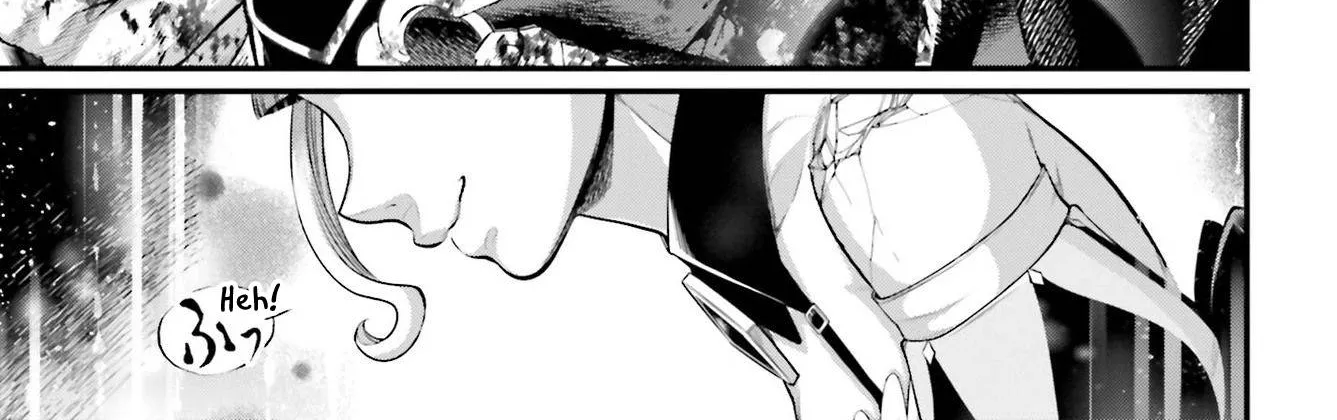 Read Shuumatsu no Valkyrie chapter 63 image 25 on Lezhin