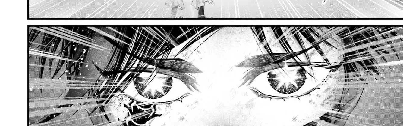 Read Shuumatsu no Valkyrie chapter 63 image 27 on Lezhin