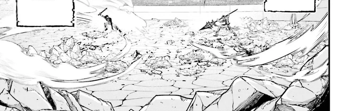 Read Shuumatsu no Valkyrie chapter 63 image 37 on Lezhin
