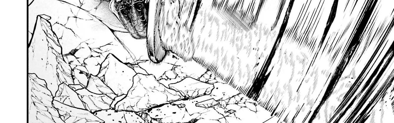 Read Shuumatsu no Valkyrie chapter 63 image 43 on Lezhin