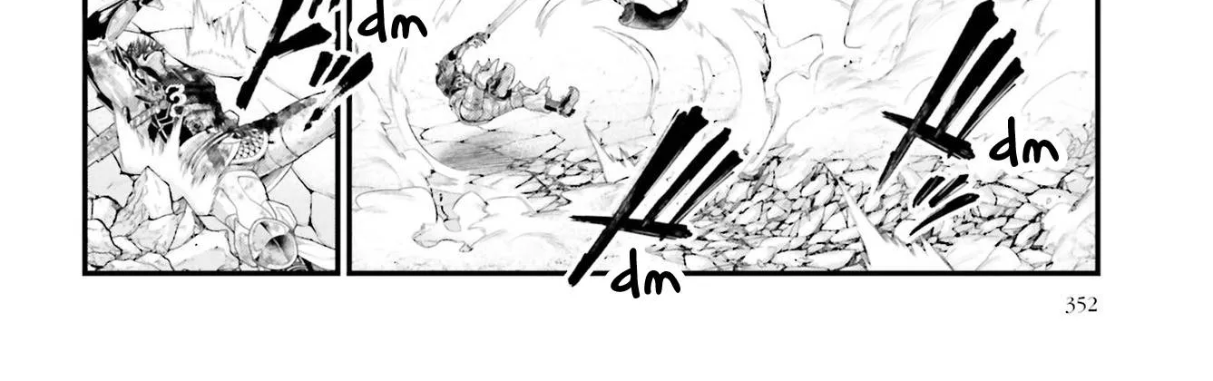 Read Shuumatsu no Valkyrie chapter 63 image 51 on Lezhin