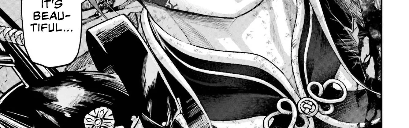 Read Shuumatsu no Valkyrie chapter 63 image 57 on Lezhin