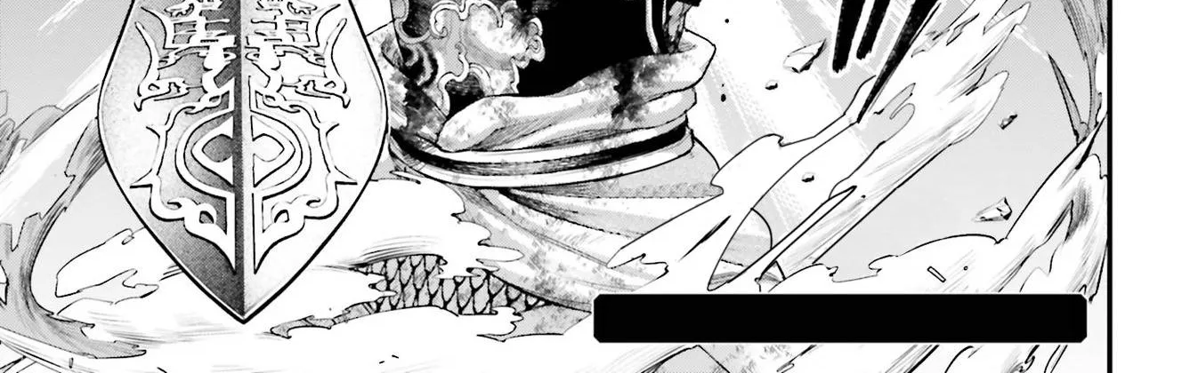 Read Shuumatsu no Valkyrie chapter 63 image 63 on Lezhin