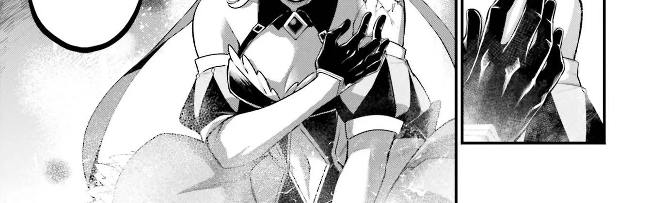 Read Shuumatsu no Valkyrie chapter 63 image 9 on Lezhin