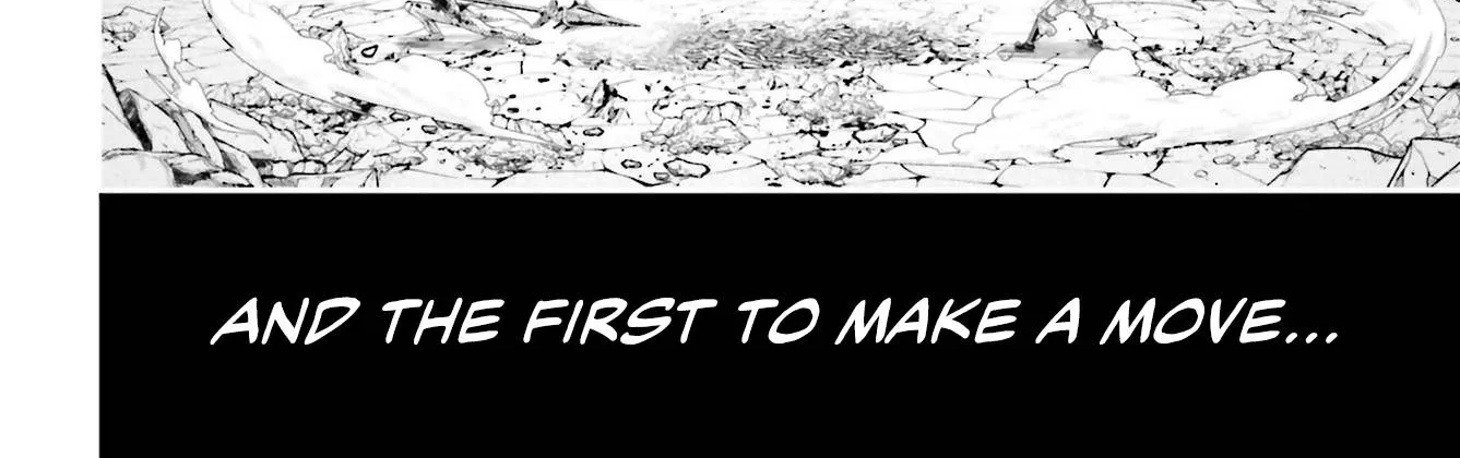 Read Shuumatsu no Valkyrie chapter 64 image 25 on Lezhin