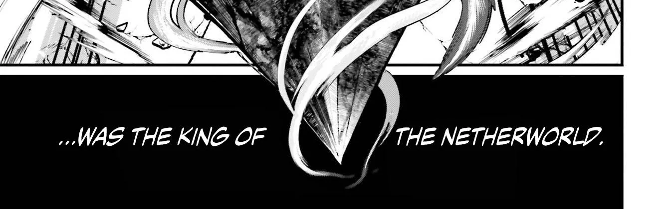 Read Shuumatsu no Valkyrie chapter 64 image 27 on Lezhin