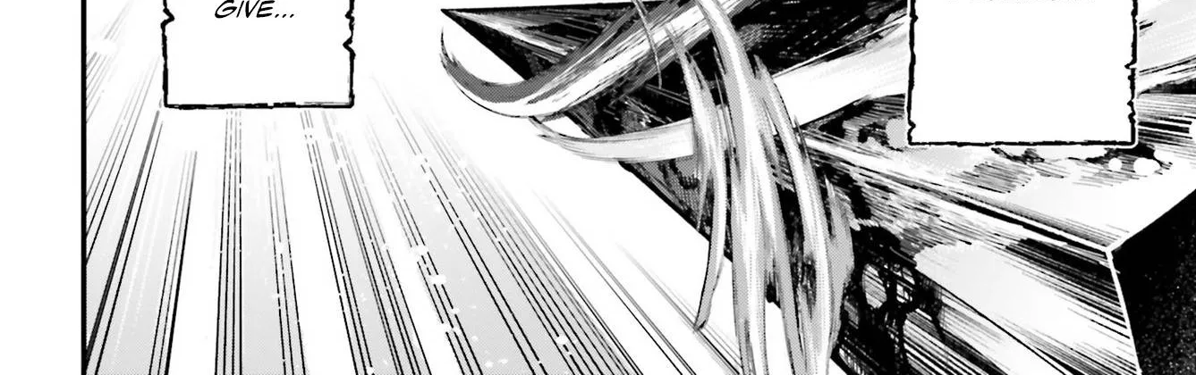 Read Shuumatsu no Valkyrie chapter 64 image 29 on Lezhin