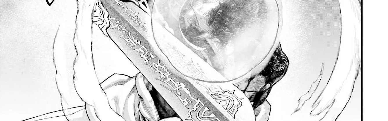 Read Shuumatsu no Valkyrie chapter 64 image 39 on Lezhin