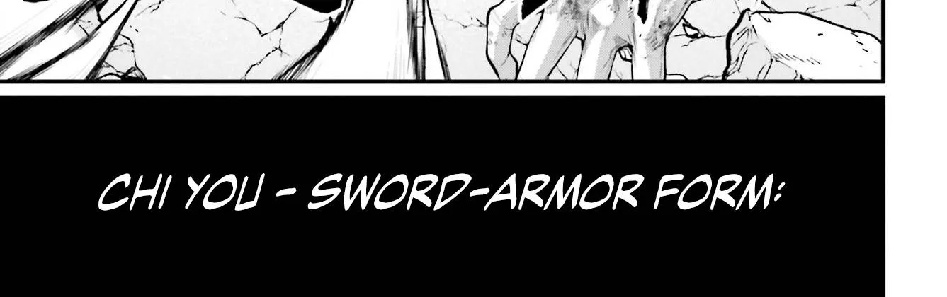 Read Shuumatsu no Valkyrie chapter 64 image 47 on Lezhin
